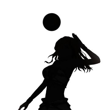 天冷了来点清凉的2