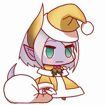 【万象美图搬运】今晚来点大的（2）