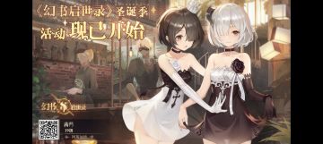 书宝我想你了...