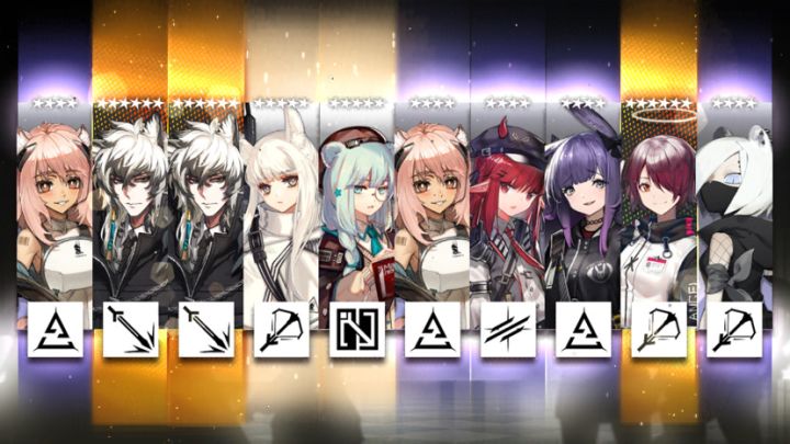 3黄蛋截图