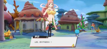 玩了24天的老玩家给新手朋友写一份攻略