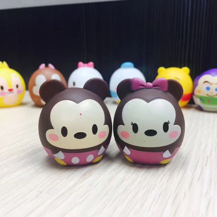 还有两天截图