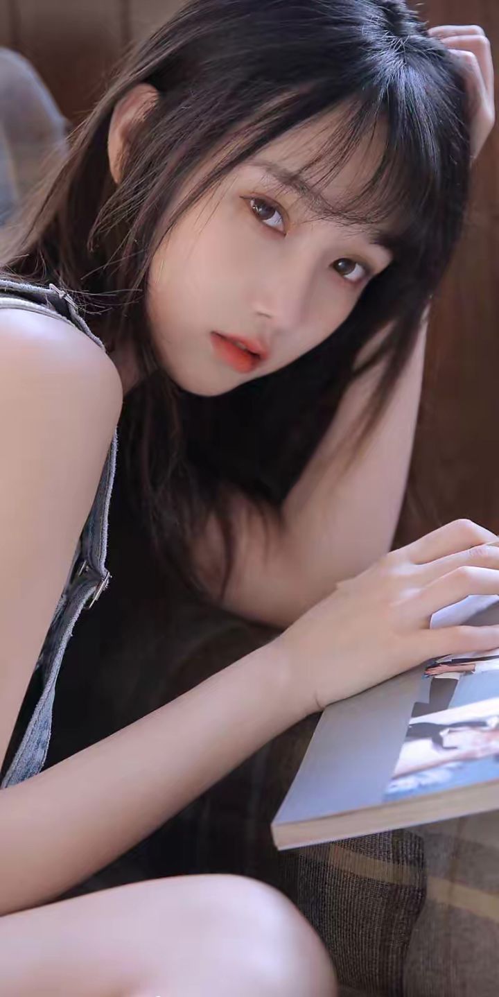 不要对深渊祈愿有什么期待截图