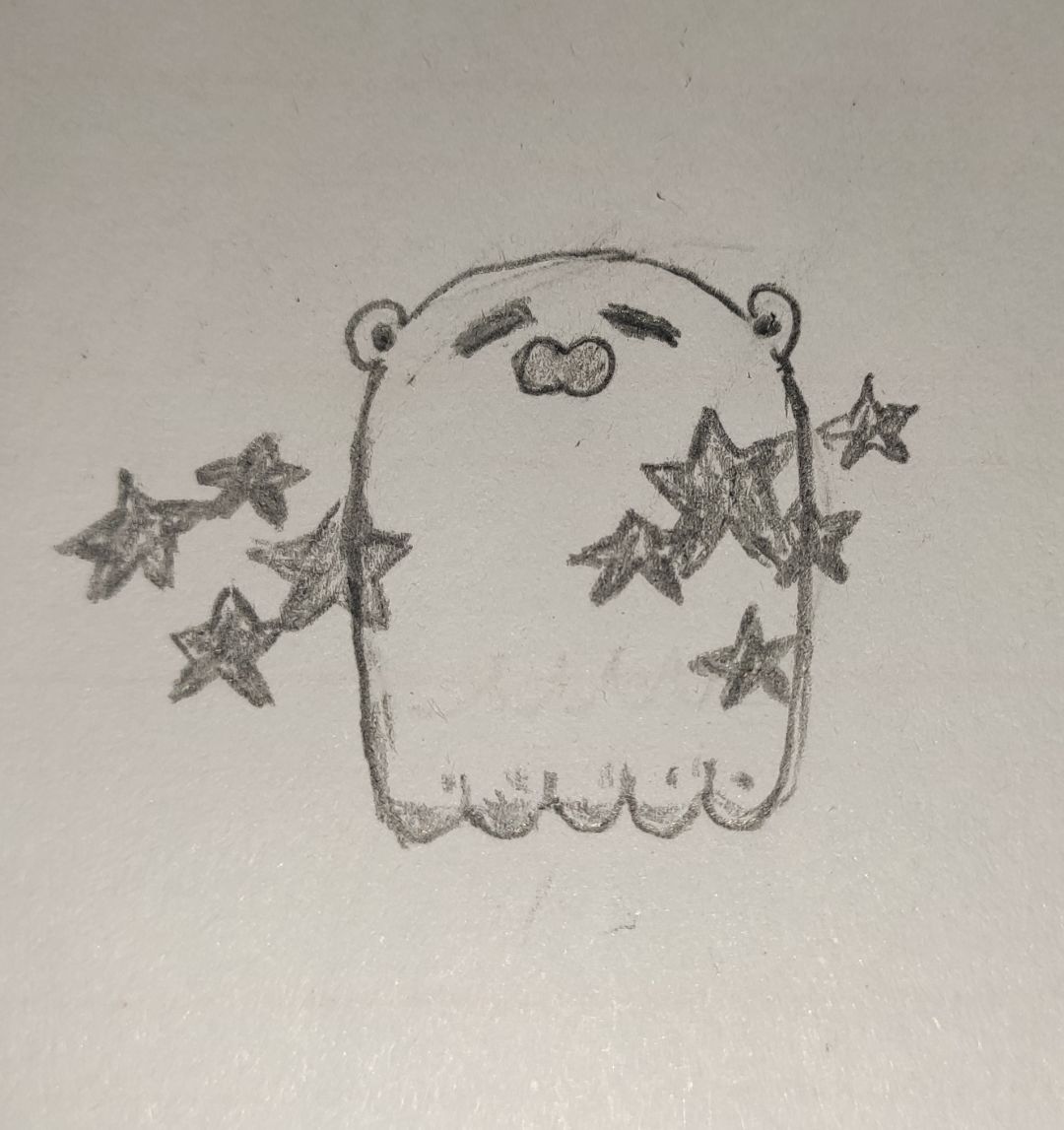 关于如何精准保下小埋的史莱姆们截图