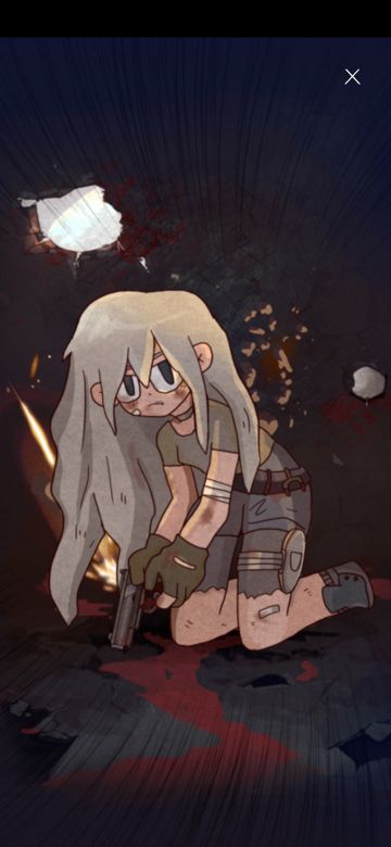 7days复仇女神结局٩( 'ω' )و