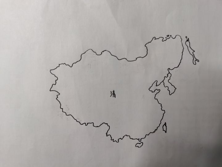 艺术源于生活截图
