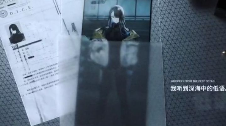 有个战力爆表的老婆是个什么感觉?安全感满满!截图