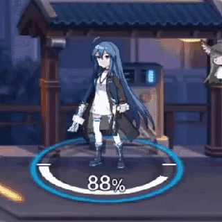 乳叶笑话集截图