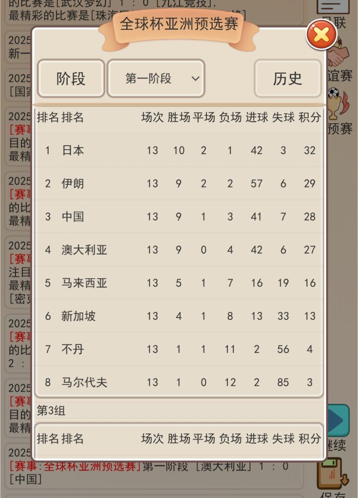 这个分组这么狂野的吗？截图