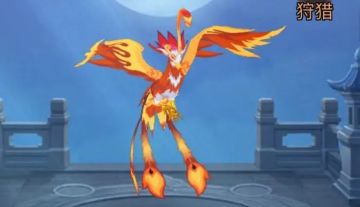 鸿蒙玄雀，得之幸也—雷雀基础篇