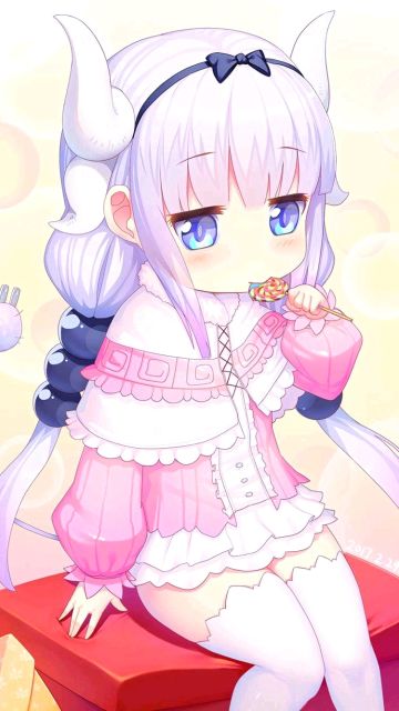 儿童节活动攻略