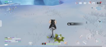 食材（可能有误 🙉）漏了啥，铁子们提醒一下