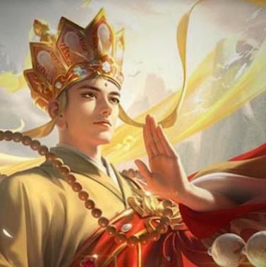 不会吧 这个点打王者还给我掉线 我可在团战啊 难道我真的应该换手机了???截图