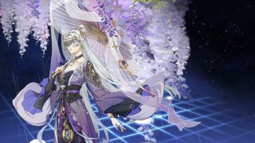 【汉家江湖v2.8版本】新侠客-卿珏(Jué)详解及食用建议