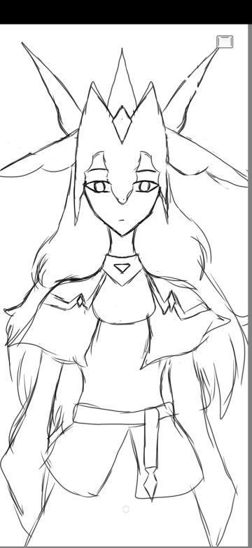 首先，我不会画画，其次，我不会画画，最后，我不会画画。