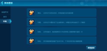 转自超越未来队长超越传奇二哈的攻略。