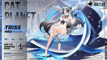 猫之城/最新SSR输出排行榜（最新排行榜已做完，此版本作废）