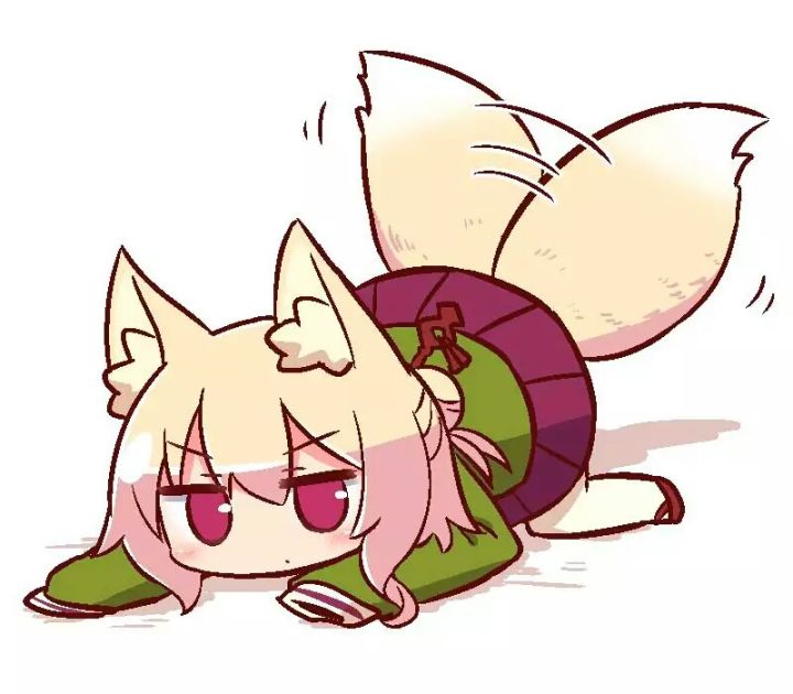 【狐】 《幻塔》 梦境挑战-打靶 轻松1600分 #拓荒玩法攻略#截图