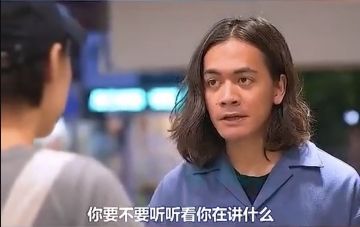 已开奖！！！【活动】国王的新活动