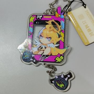 内测老玩家说说话