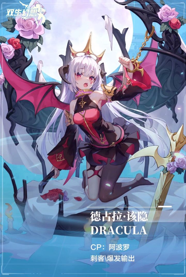 我想问个问题截图