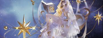 第四周up海伦测评