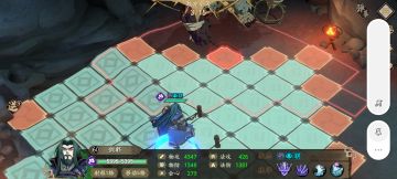 实测剑邪的天赋打boss如何生效（已当bug修复）