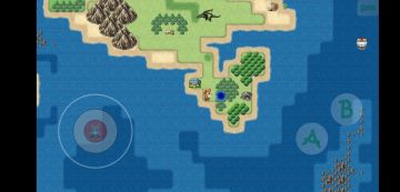 瀑布花具体位置（详细到不能再详细）