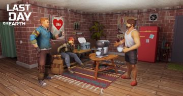 官方 12月3日 推文