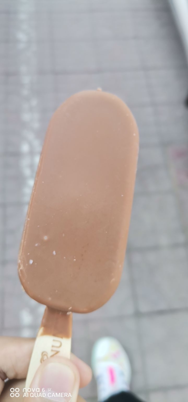 好贵，但是好好吃截图