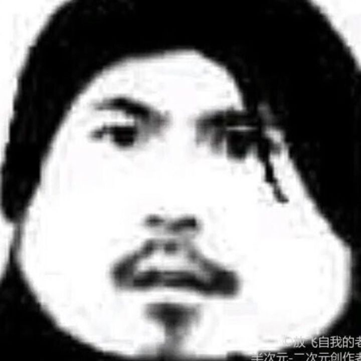 有没有人知道秘境怎么打啊,秘境一,都打不过去啊?大佬们,你们啥阵容,怎么过去的,站位啥的截图