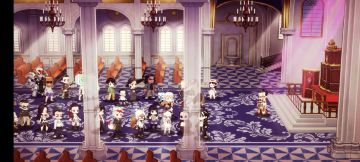 2023.4.6更新简介