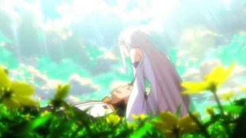 32次轮回通关残10及全成就