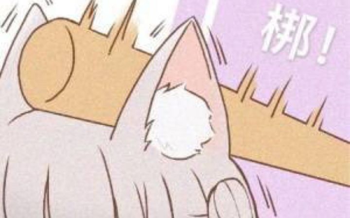 如果不是为了勾玉根本不想摸秘闻截图