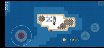 魂器 废弃北川博物馆游戏武器收藏最终最牛装备获取