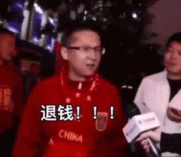 《灵魂潮汐》关于誓约系统延期公告