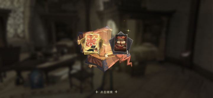 也别无脑喷吧截图
