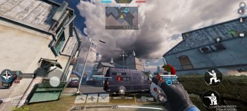 “追火小课堂”