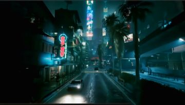 角色设计【阿尔忒尼斯】前瞻预告