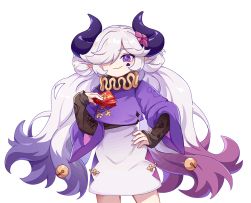 “战车轧轧驰先锋，甲戈相拨声摩空。”--【战车熊忍】新火忍者单人大秘境向攻略 25\02\22