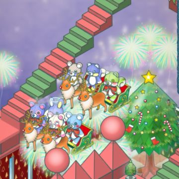 三神厨子（绝食纯健/辣健/甜健）