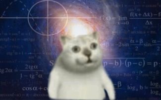 【真·专武】修杰特：萌新尝试2t