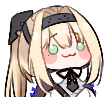 全员萌化！！！