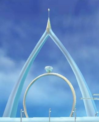 人物升级卡和肝人物优先度攻略（简略版）