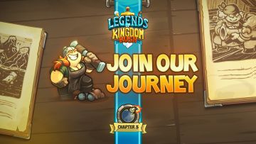 投弹手小队🔥💥