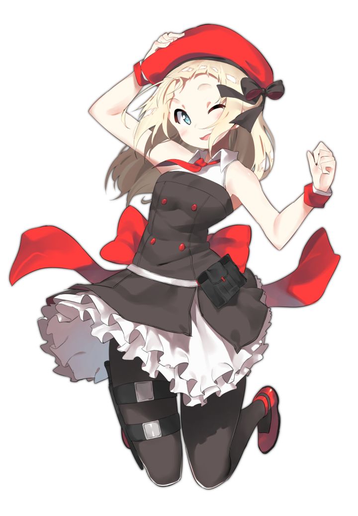 今天是五月初一,MP5A1节()截图