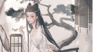 道源殿玩法与技巧攻略