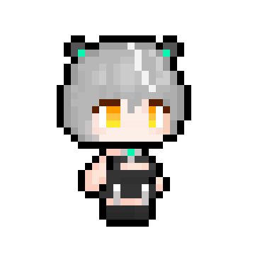 没活了，整点小玩意