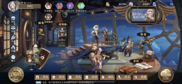 零氪，想白嫖的可以进来看看