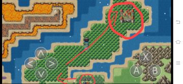 新手攻略第三期